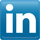 LinkedIn_logo