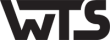 WTS logo_b